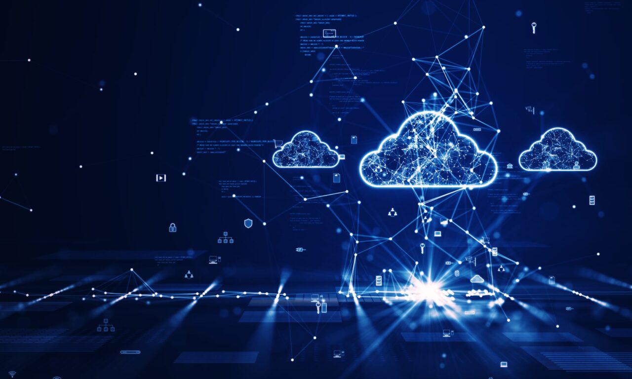 Retarus Earns HITRUST Certification for US Cloud Fax Services
