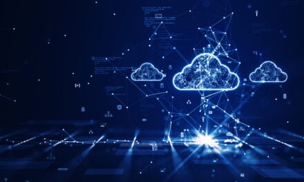 Retarus Earns HITRUST Certification for US Cloud Fax Services