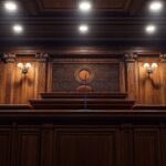 AdvaMed Testifies in Senate on Tariff Exemptions for Medtech
