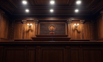 AdvaMed Testifies in Senate on Tariff Exemptions for Medtech