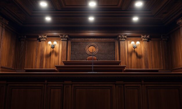 AdvaMed Testifies in Senate on Tariff Exemptions for Medtech