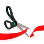 HHS, FDA Want to Slash Health Care Rules in 10-to-1 Deregulation Plan