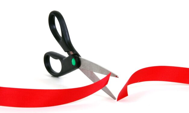 HHS, FDA Want to Slash Health Care Rules in 10-to-1 Deregulation Plan