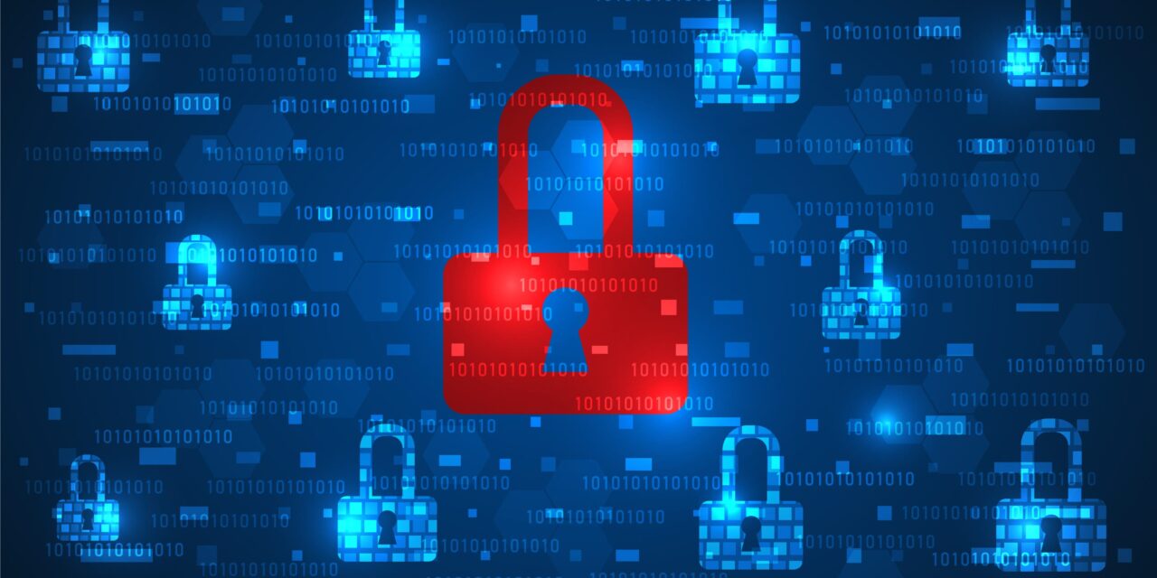 Systemwide Outage at Kettering Health Tied to Cyberattack