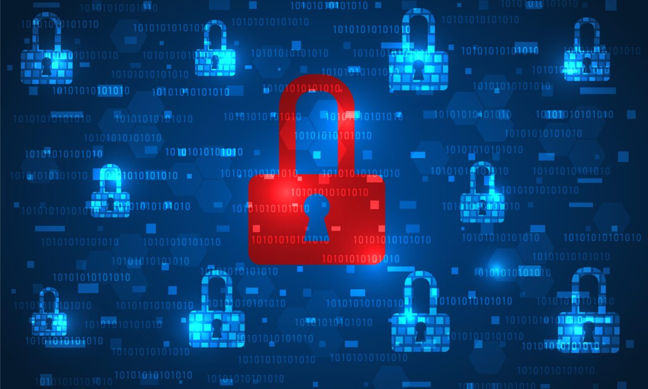 Systemwide Outage at Kettering Health Tied to Cyberattack