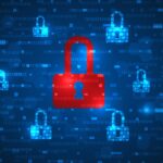 Systemwide Outage at Kettering Health Tied to Cyberattack
