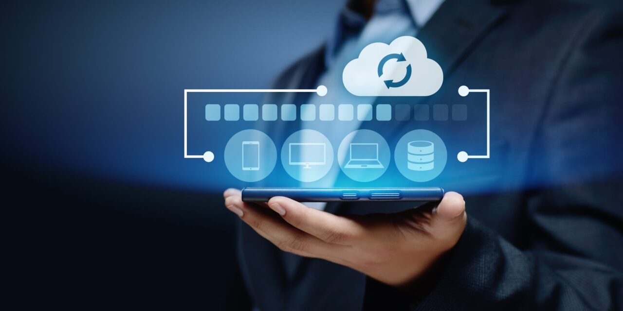 The Role of the 3-2-1 Backup Rule in Cybersecurity