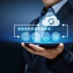 The Role of the 3-2-1 Backup Rule in Cybersecurity