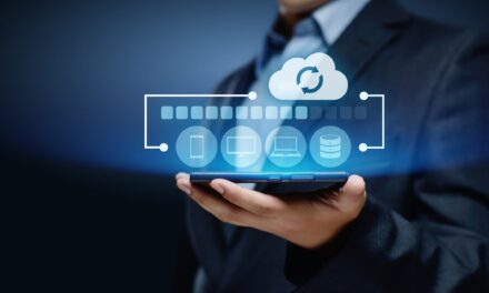 The Role of the 3-2-1 Backup Rule in Cybersecurity