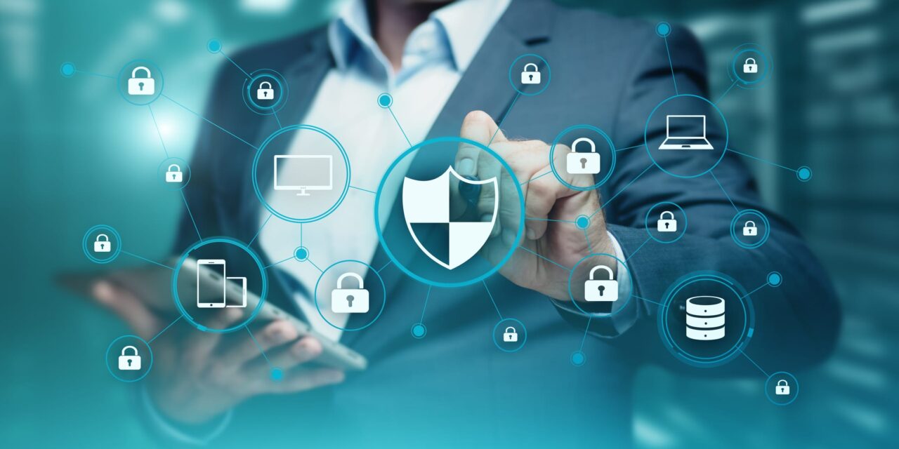 NIST Updates Privacy Framework, Tying It to Recent Cybersecurity Guidelines