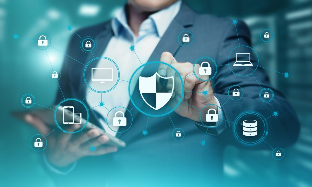 NIST Updates Privacy Framework, Tying It to Recent Cybersecurity Guidelines