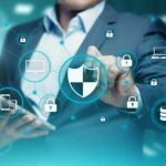 NIST Updates Privacy Framework, Tying It to Recent Cybersecurity Guidelines