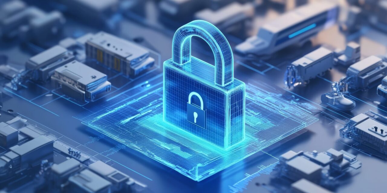 Weiser Memorial Hospital Reports Data Breach Involving Patient Health Data