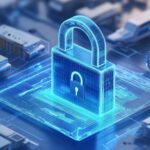 Weiser Memorial Hospital Reports Data Breach Involving Patient Health Data
