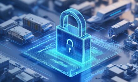 Weiser Memorial Hospital Reports Data Breach Involving Patient Health Data