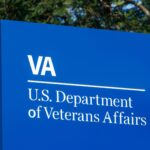 Gainesville VA Flagged for Recurring Medical Equipment and Safety Issues