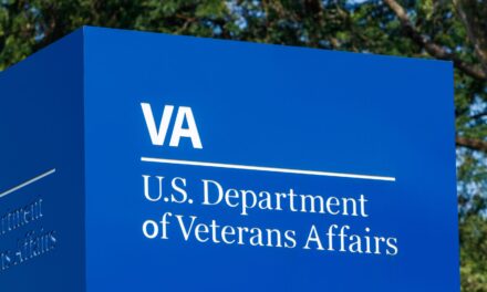 Gainesville VA Flagged for Recurring Medical Equipment and Safety Issues