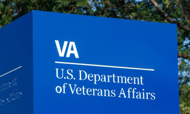 Gainesville VA Flagged for Recurring Medical Equipment and Safety Issues