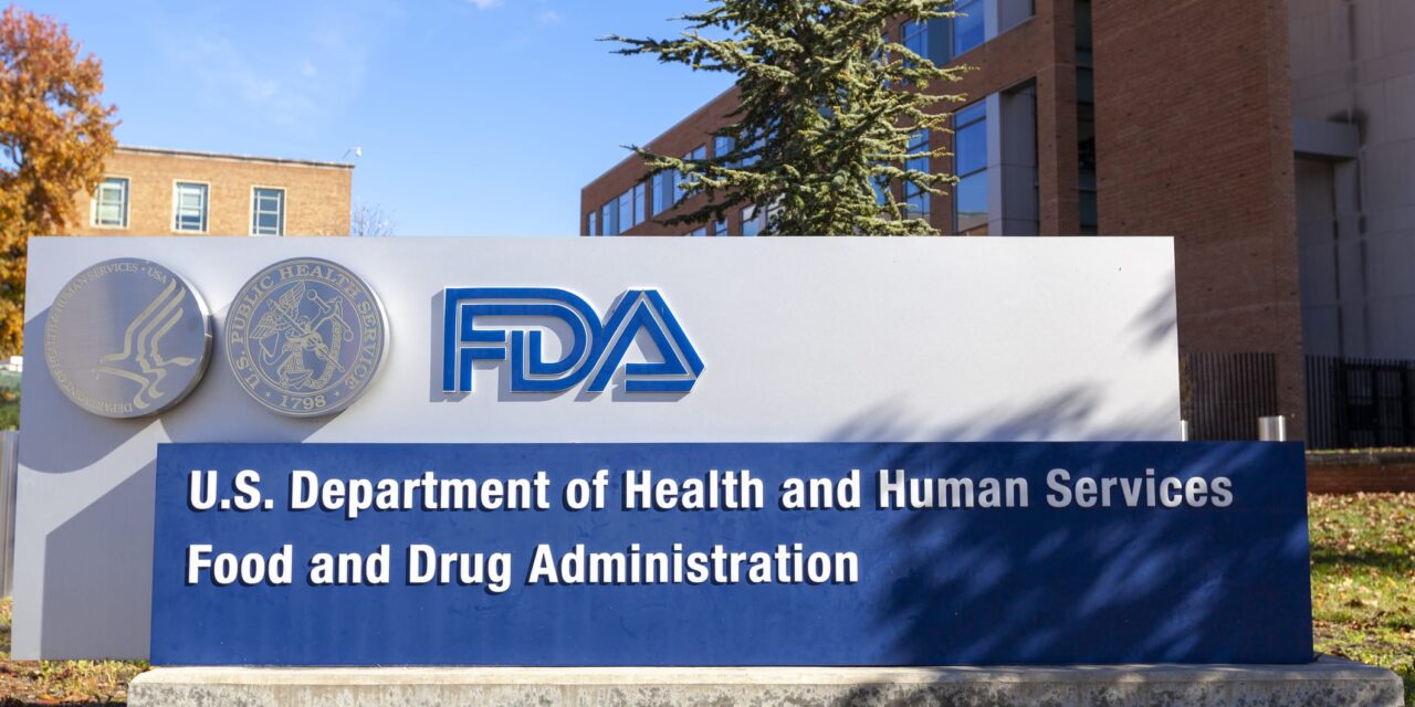 FDA Plans Agency-Wide AI Rollout Following Scientific Review Pilot