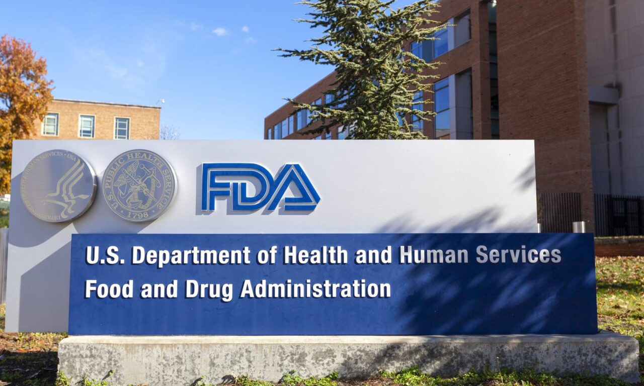 FDA Plans Agency-Wide AI Rollout Following Scientific Review Pilot