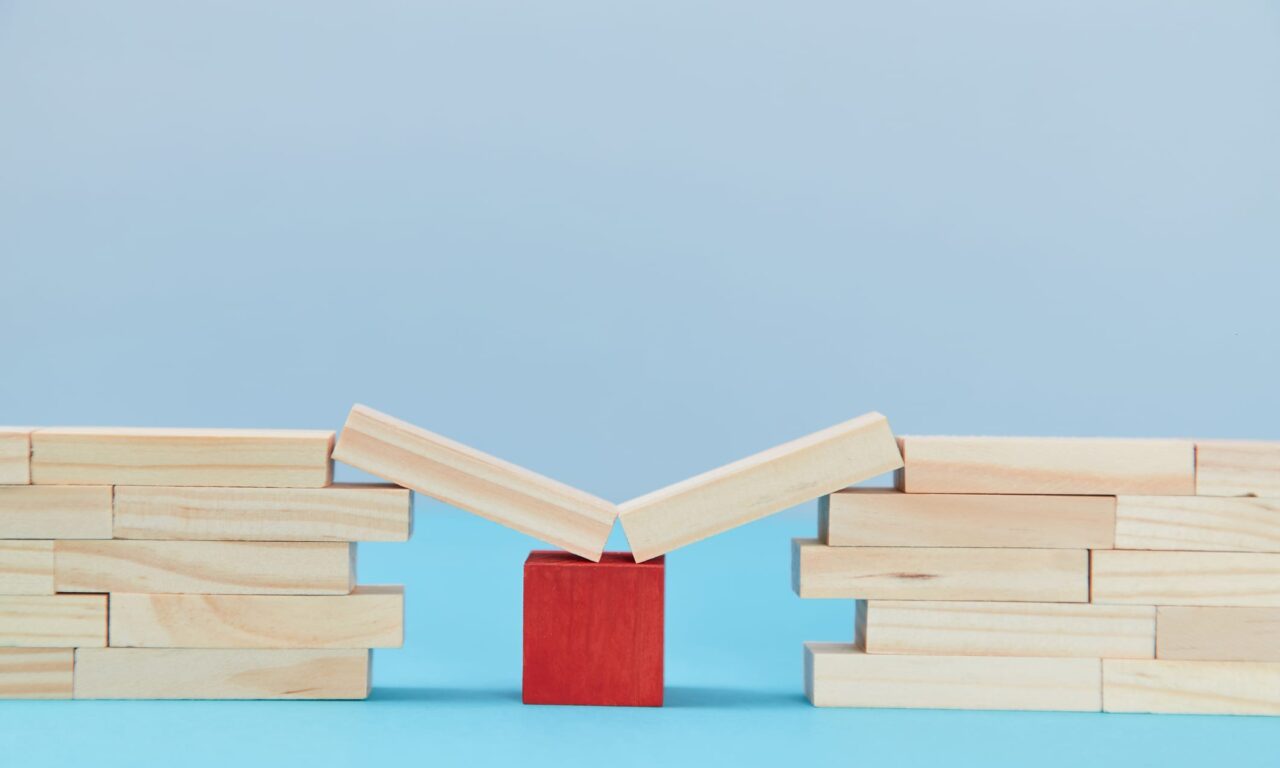 OEMs Face IoT Lifecycle Management Gaps in Security and Compliance