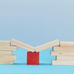 OEMs Face IoT Lifecycle Management Gaps in Security and Compliance