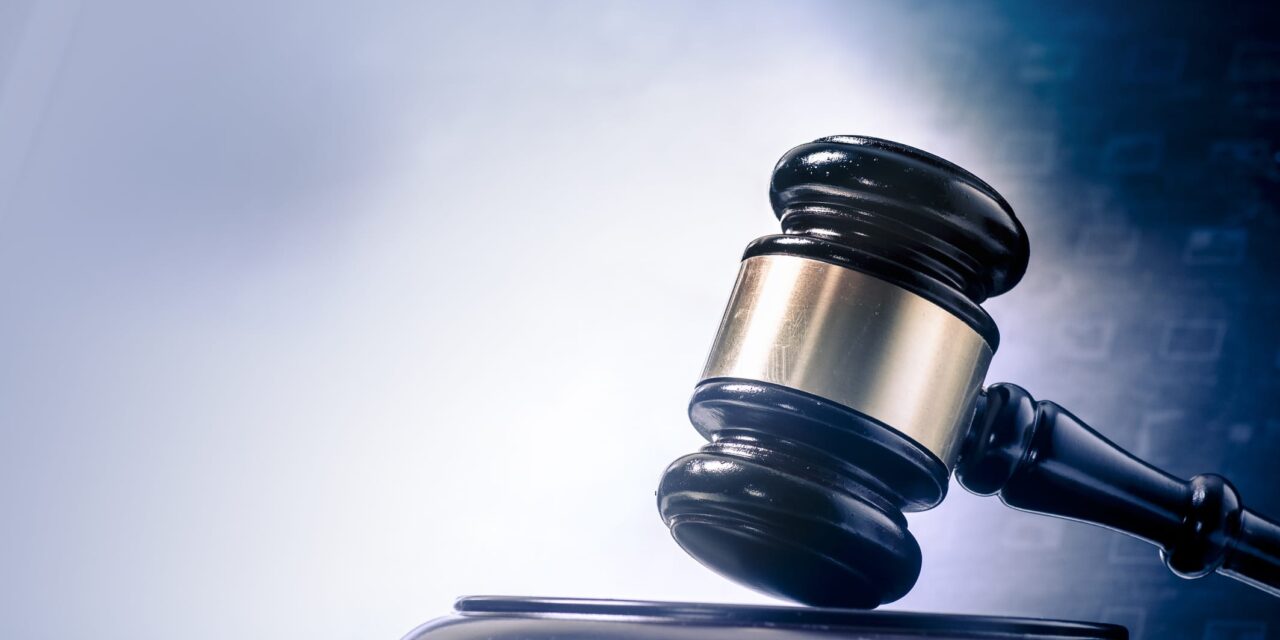 $147M Verdict Against J&J Over Antitrust Violations in Reprocessing Dispute