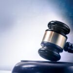 $147M Verdict Against J&J Over Antitrust Violations in Reprocessing Dispute