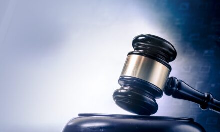 $147M Verdict Against J&J Over Antitrust Violations in Reprocessing Dispute
