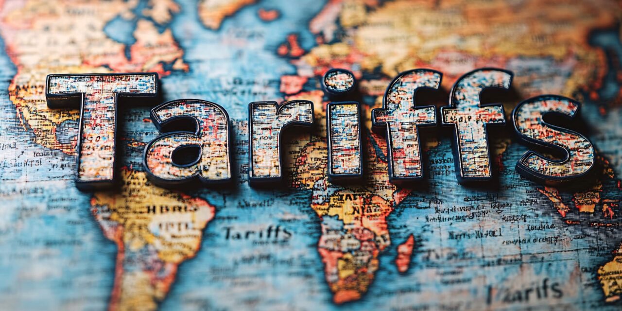 Tariffs Create Ripple Effects Across Medical Device Regulatory Pathways