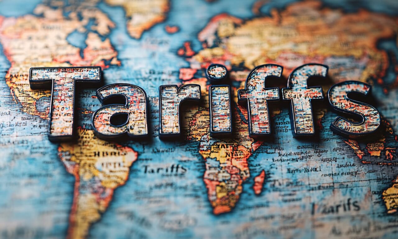 Tariffs Create Ripple Effects Across Medical Device Regulatory Pathways