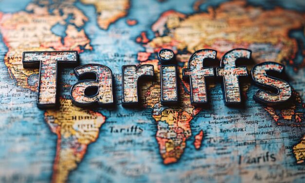 Tariffs Create Ripple Effects Across Medical Device Regulatory Pathways