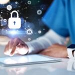 Healthcare Cybersecurity Solution Wins 2025 Breakthrough Award