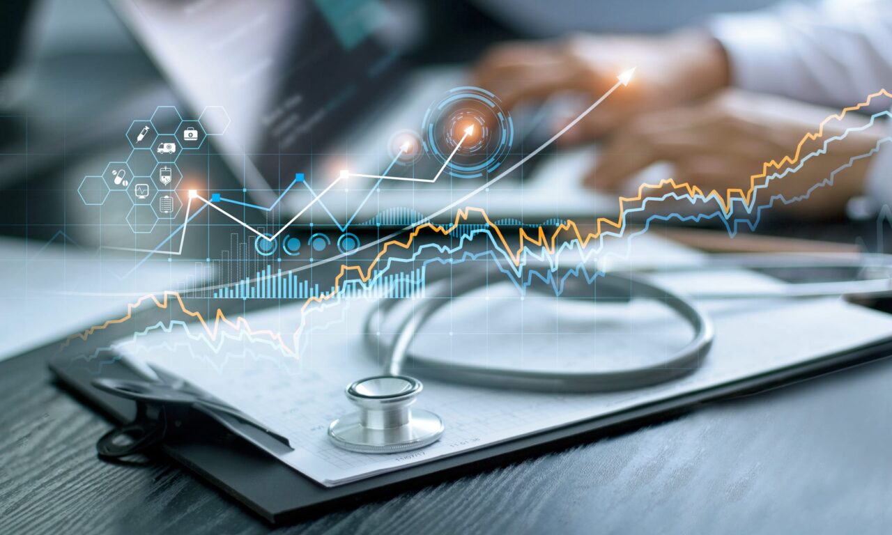 Healthcare Leaders Confront AI, Repair Rights, and Cybersecurity in New Report