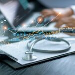 Healthcare Leaders Confront AI, Repair Rights, and Cybersecurity in New Report
