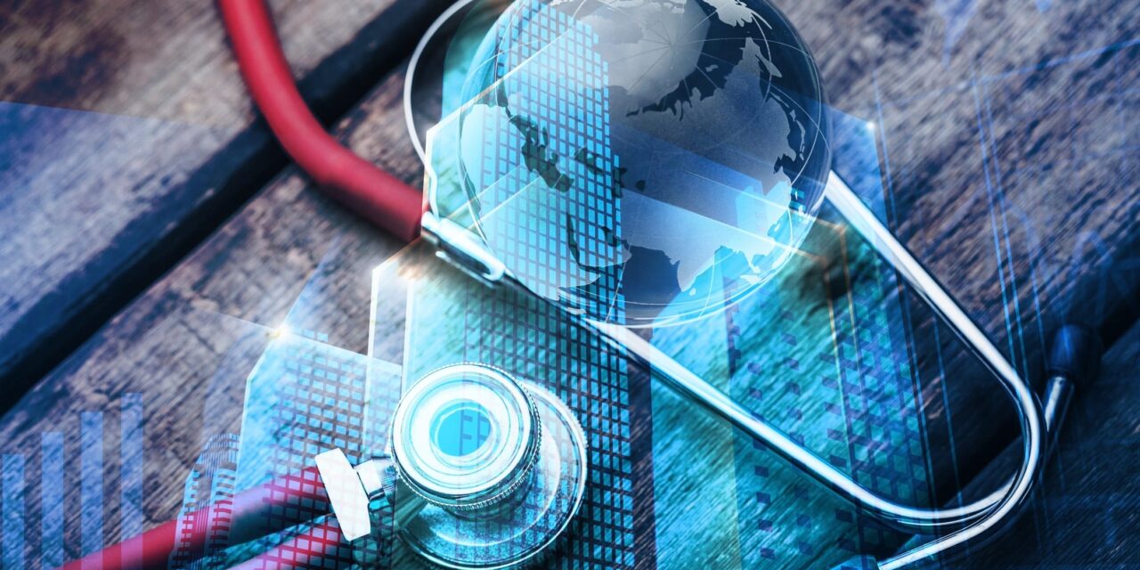 Tariff Pressures May Be Driving Advance Buying of Elective-Use Medical Devices