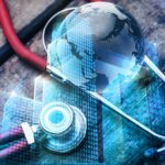 Tariff Pressures May Be Driving Advance Buying of Elective-Use Medical Devices