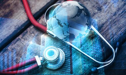 Tariff Pressures May Be Driving Advance Buying of Elective-Use Medical Devices