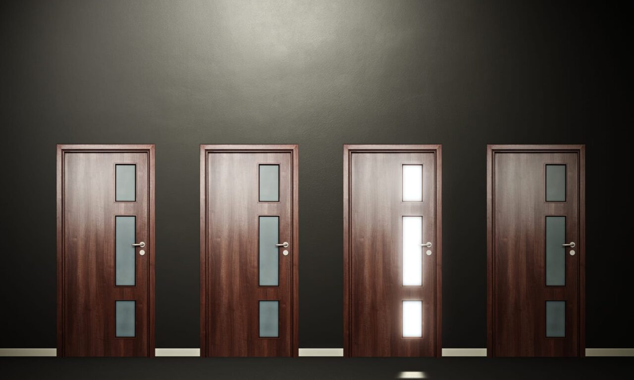 The Best Job You’ve Never Heard Of? Let’s Change That (Editor’s Message)