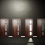 The Best Job You’ve Never Heard Of? Let’s Change That (Editor’s Message)