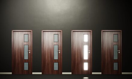 The Best Job You’ve Never Heard Of? Let’s Change That (Editor’s Message)