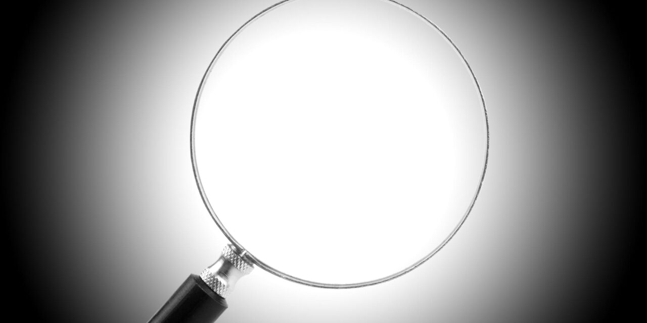 FDA Expands Unannounced Inspections at Foreign Manufacturing Facilities