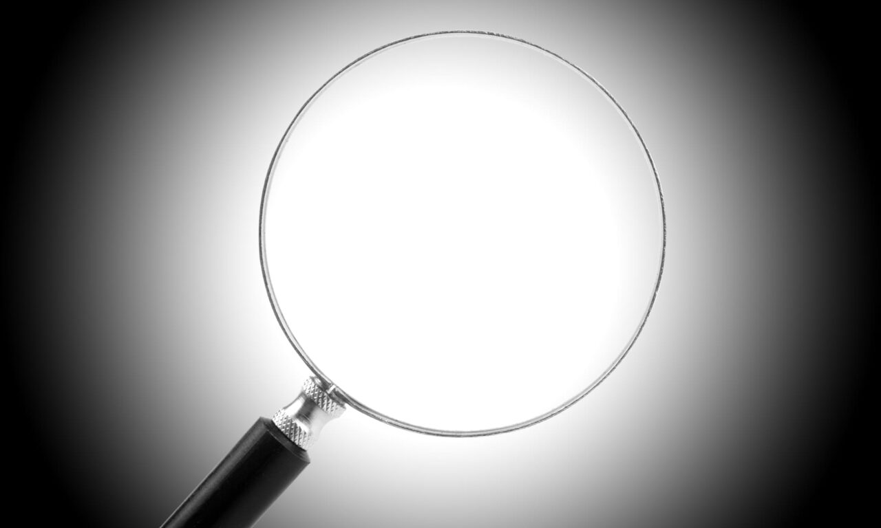 FDA Expands Unannounced Inspections at Foreign Manufacturing Facilities