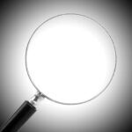 FDA Expands Unannounced Inspections at Foreign Manufacturing Facilities