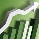 Medical Equipment Maintenance Market to Surge Owing to Rising Healthcare Expenditure