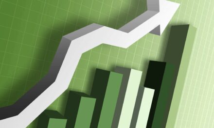 Medical Equipment Maintenance Market to Surge Owing to Rising Healthcare Expenditure