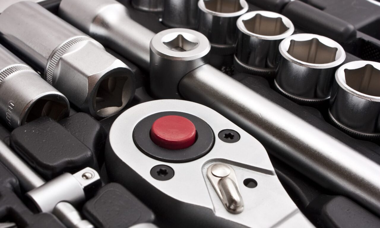 Lawmaker Calls for Broader Military Adoption of Right to Repair Provisions