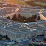 Pentagon Pushes for Right to Repair in Army Contracts