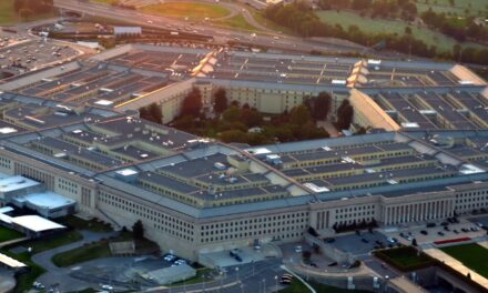 Pentagon Pushes for Right to Repair in Army Contracts