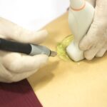 CDC Investigates Infections Tied to Non-Sterile Ultrasound Gel Use